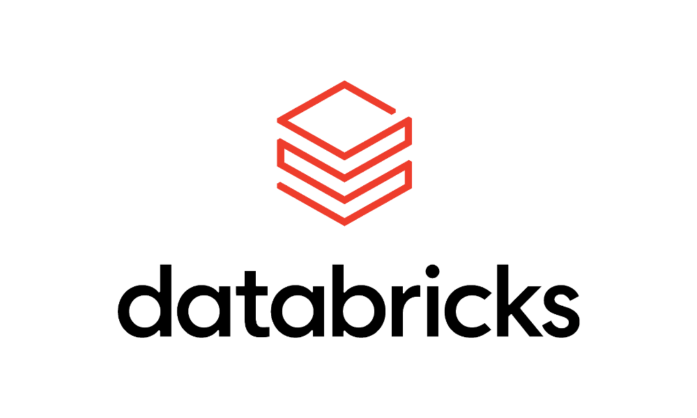 paiqo-databricks-logo