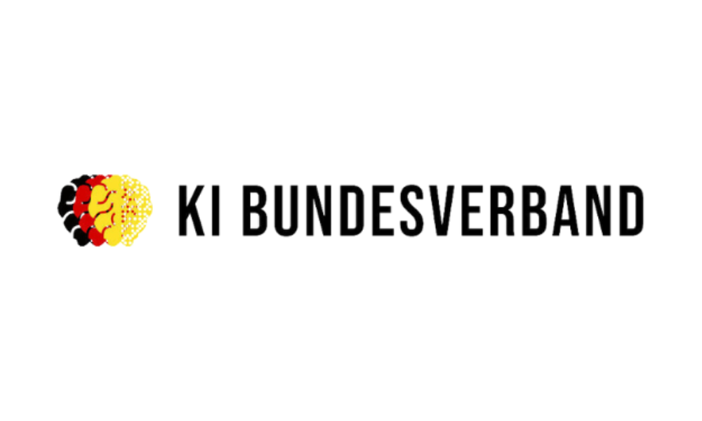paiqo-ki-bundesverband-logo