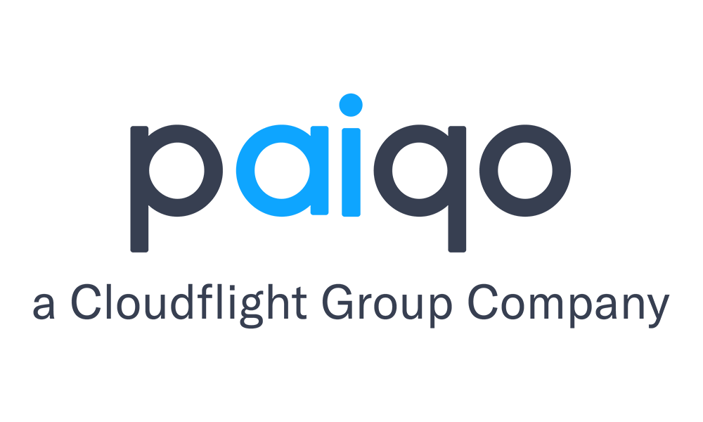 paiqo_Cloudflight_logo-ueber-uns