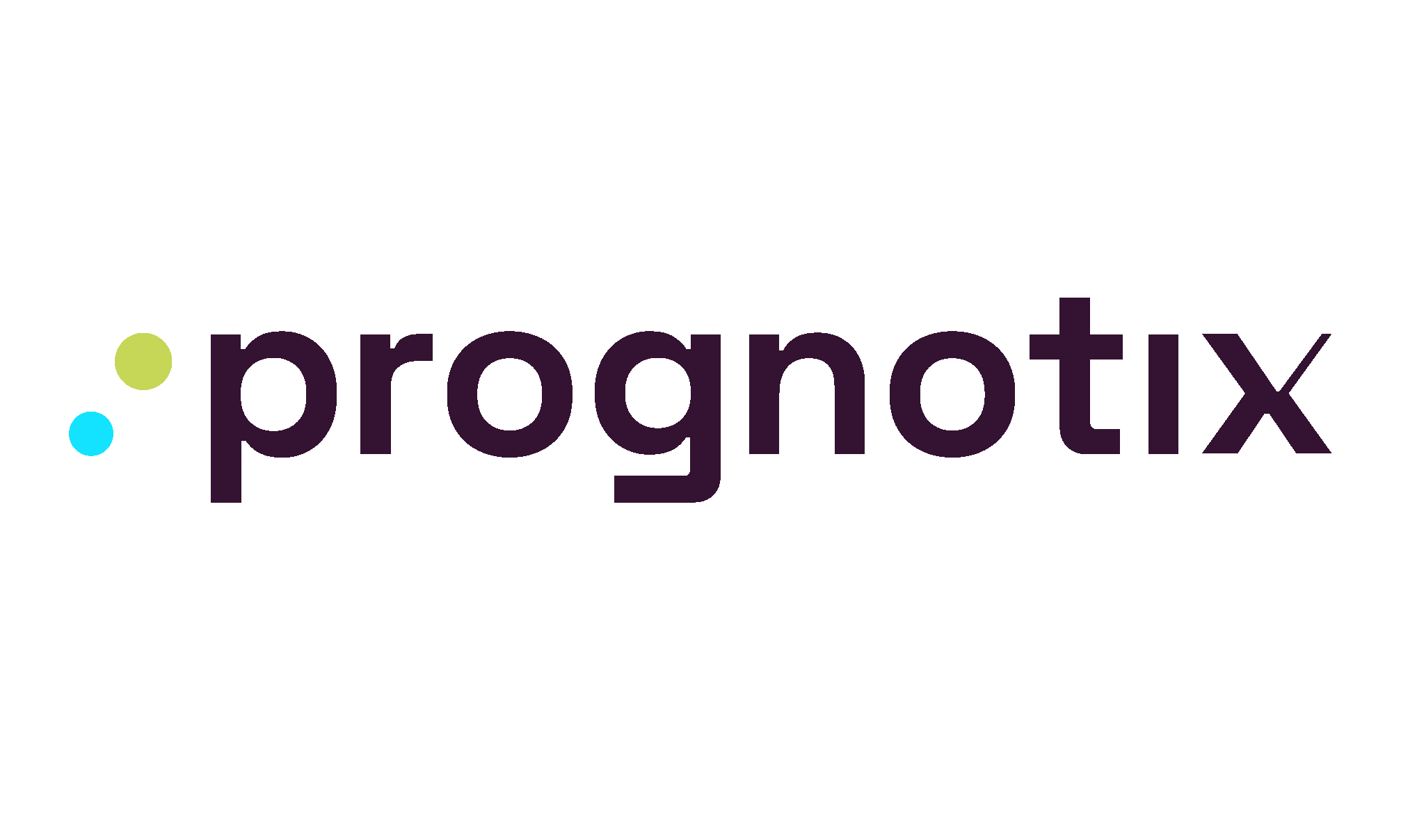prognotix